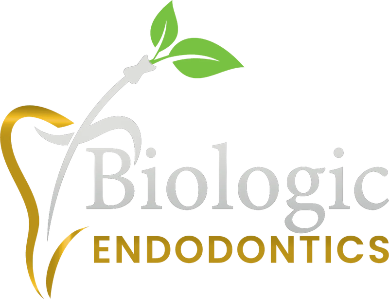 Biologic Endodontics